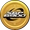 SPX6900 logo