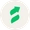 Stader logo