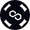 Stader MaticX logo