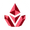 mETH logo