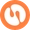 Maple Finance logo