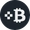 tBTC logo