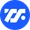 TrueFi logo