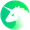 UNCX logo