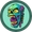 Undeads Games logo