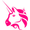 Uniswap logo