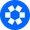 Omni Network logo
