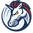 1inch logo