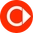Coupon Assets logo