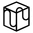 3SPACE ART logo