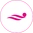 PolkaBridge logo