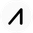 AIOZ Network logo