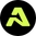 Aethir logo