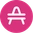 Amp logo
