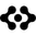 Artificial Superintelligence Alliance logo