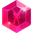 Astrafer logo