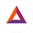 Basic Attention logo
