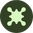 Bio Protocol logo