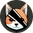Byte logo