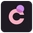 Chromia logo