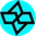 Cartesi logo