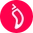 Chiliz logo