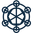 CHEX Token logo