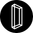 Delysium logo