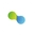 EML Protocol logo