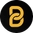 Bridge Oracle logo