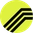 Echelon Prime logo