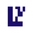 Eigenlayer logo