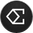 Ethena logo