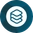 Eurite logo