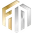 Ferrum Network logo
