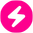 Fasttoken logo