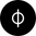 Fluence logo