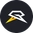 GameSwift logo