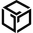 GALA logo