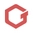 Gate logo