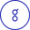 Golem logo