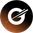 Gravity logo