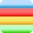 Beam logo