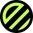 Renzo logo