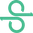 Stratos logo