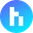 Highstreet logo