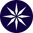 Ice Open Network logo