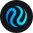 Injective logo
