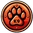 K9 Finance DAO logo