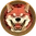 Kendu Inu logo